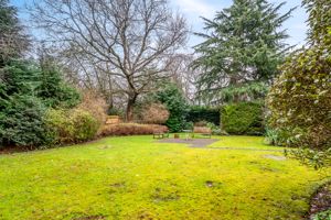 Photo 17- click for photo gallery